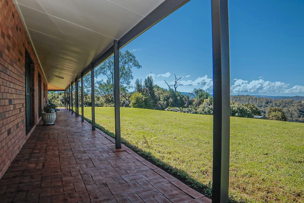 130 Mani Ridge, Koonorigan, NSW, 2480, Koonorigan - Thumbnail 6