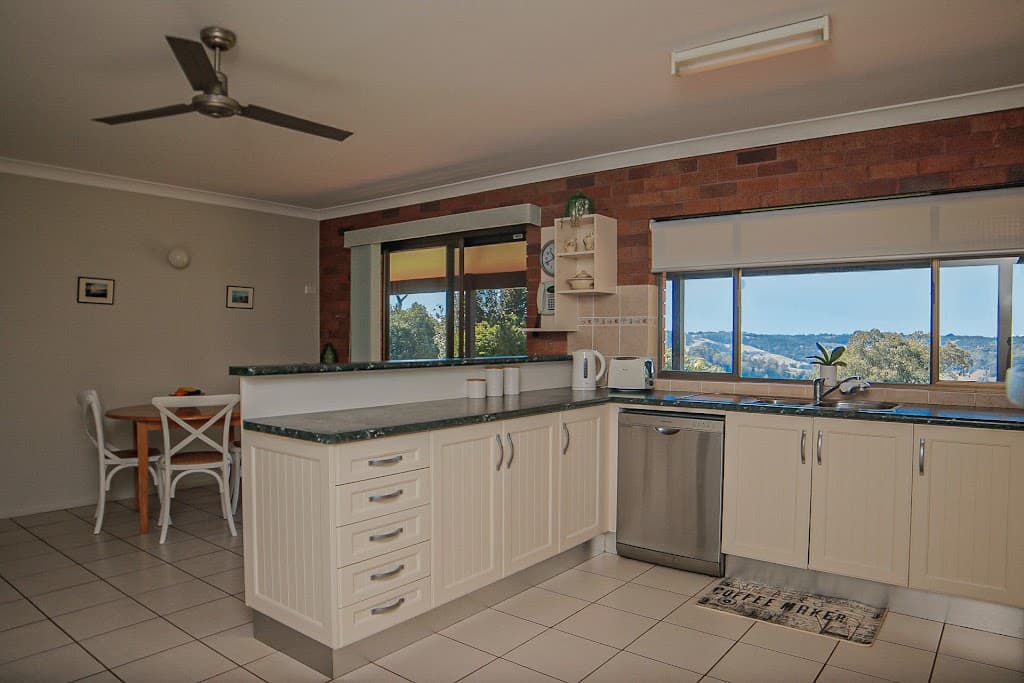 130 Mani Ridge, Koonorigan, NSW, 2480, Koonorigan - Thumbnail 7