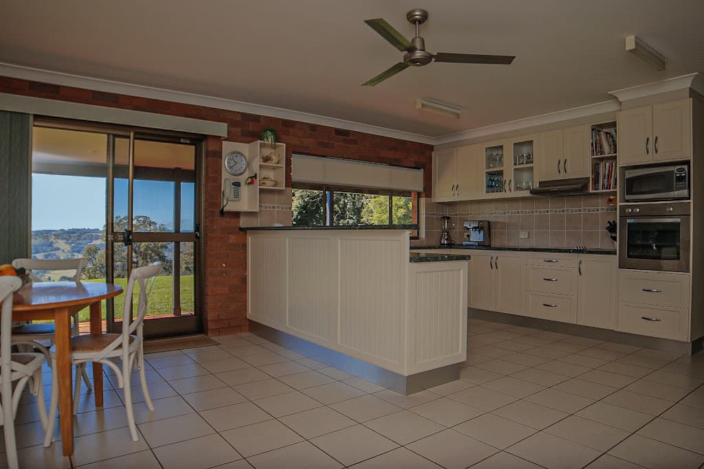 130 Mani Ridge, Koonorigan, NSW, 2480, Koonorigan - Thumbnail 8