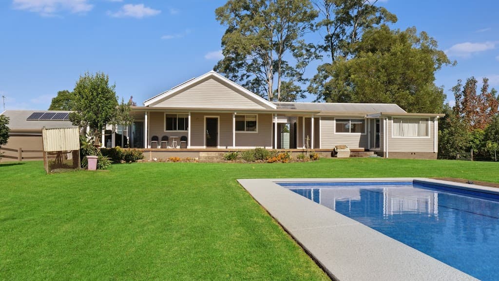 192 Bril Bril Road, Rollands Plains, NSW, 2441, Rollands Plains - Image 1