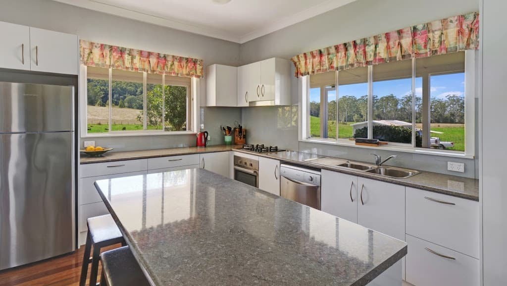 192 Bril Bril Road, Rollands Plains, NSW, 2441, Rollands Plains - Thumbnail 2