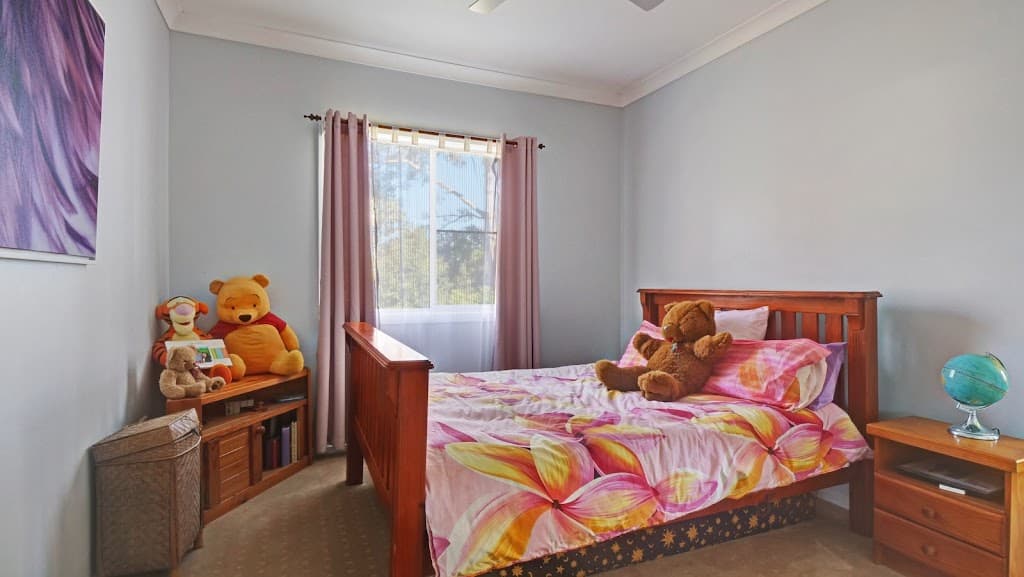 192 Bril Bril Road, Rollands Plains, NSW, 2441, Rollands Plains - Thumbnail 6