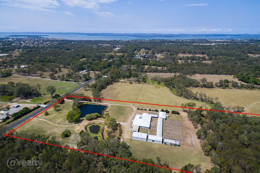 31 Double Jump Road, Redland Bay, QLD, 4165, Redland Bay - Image 1