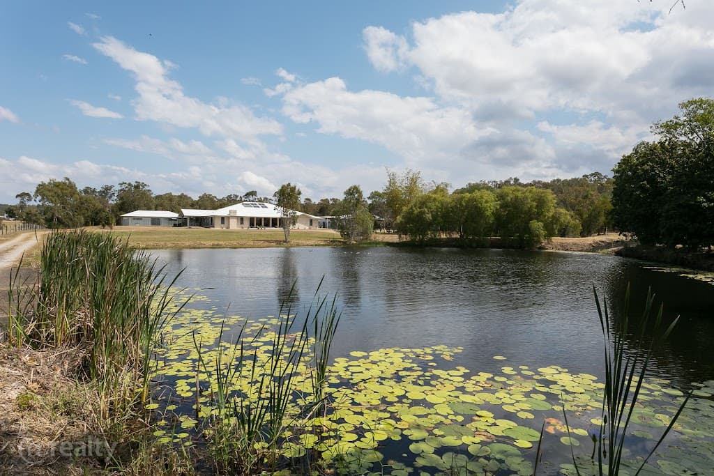 31 Double Jump Road, Redland Bay, QLD, 4165, Redland Bay - Thumbnail 2