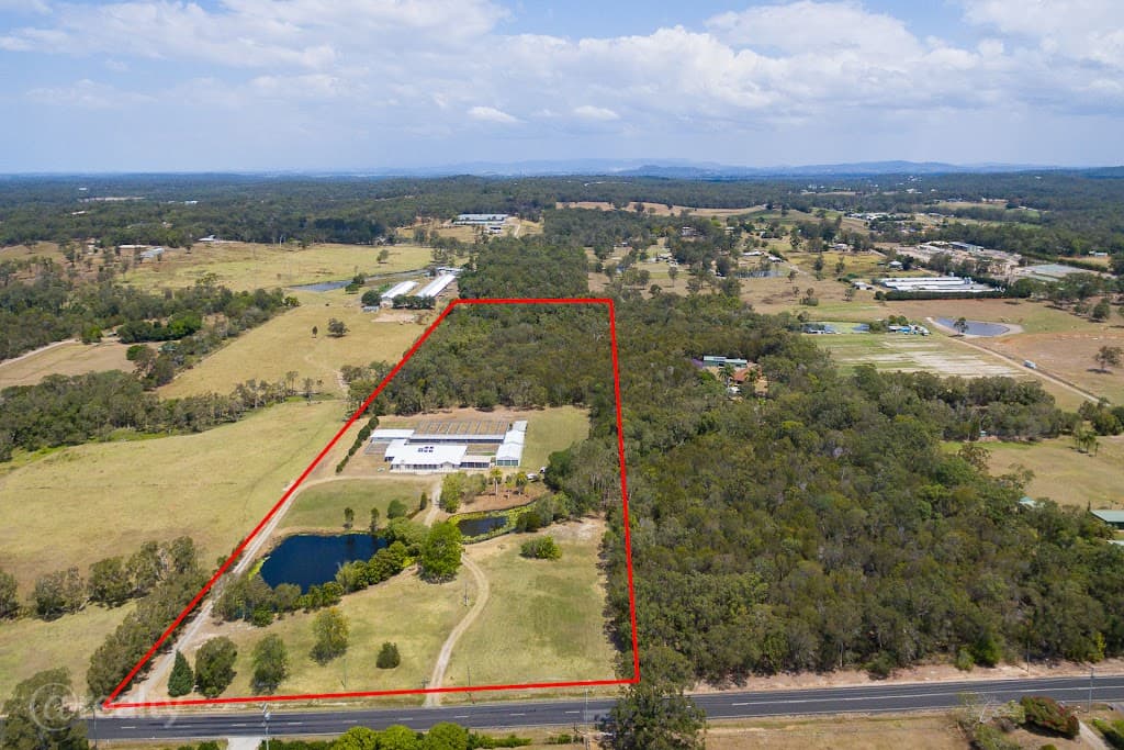 31 Double Jump Road, Redland Bay, QLD, 4165, Redland Bay - Thumbnail 3