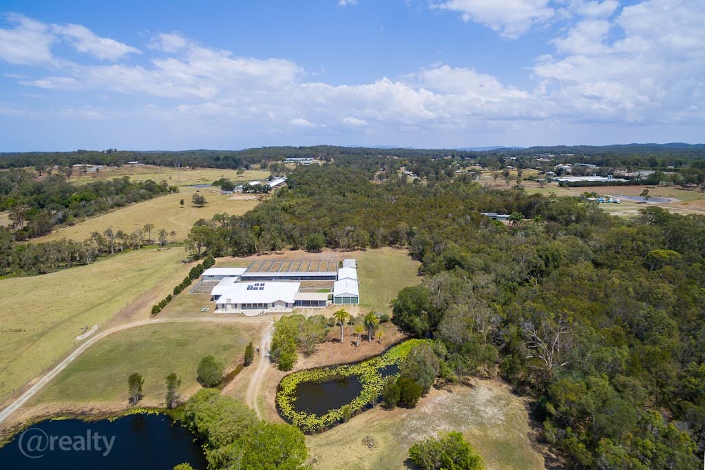 31 Double Jump Road, Redland Bay, QLD, 4165, Redland Bay - Thumbnail 4