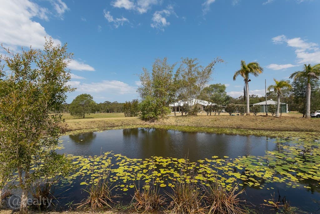 31 Double Jump Road, Redland Bay, QLD, 4165, Redland Bay - Thumbnail 5