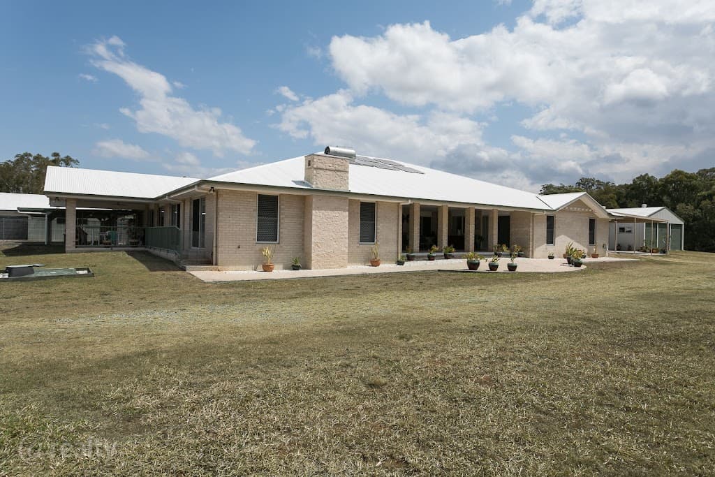 31 Double Jump Road, Redland Bay, QLD, 4165, Redland Bay - Thumbnail 6