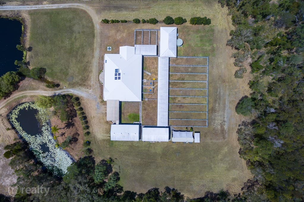 31 Double Jump Road, Redland Bay, QLD, 4165, Redland Bay - Thumbnail 7