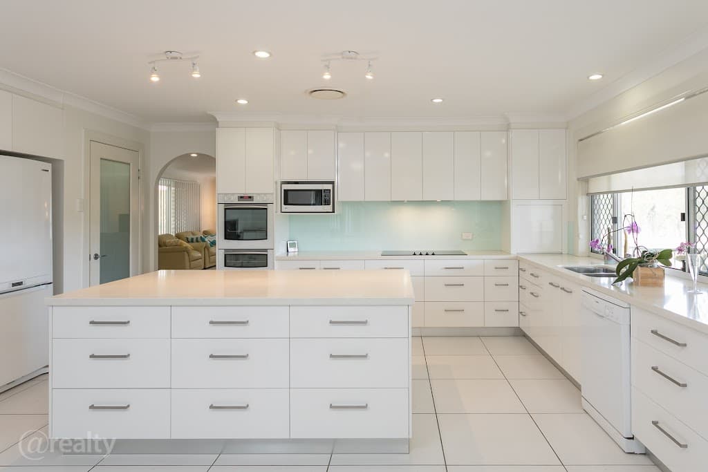 31 Double Jump Road, Redland Bay, QLD, 4165, Redland Bay - Thumbnail 8