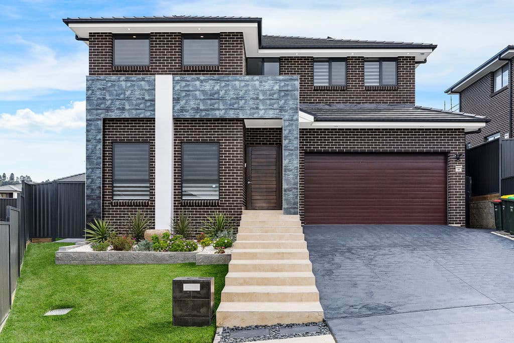 14 Daintrees Street, Campbelltown, NSW, 2560, Campbelltown - Image 1