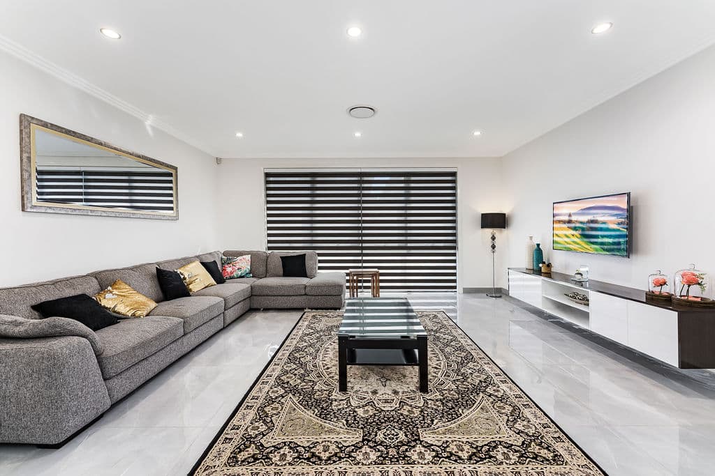 14 Daintrees Street, Campbelltown, NSW, 2560, Campbelltown - Thumbnail 2