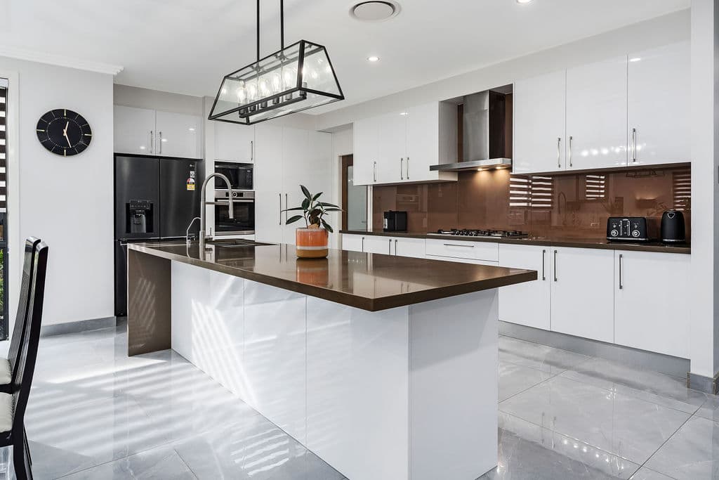 14 Daintrees Street, Campbelltown, NSW, 2560, Campbelltown - Thumbnail 3