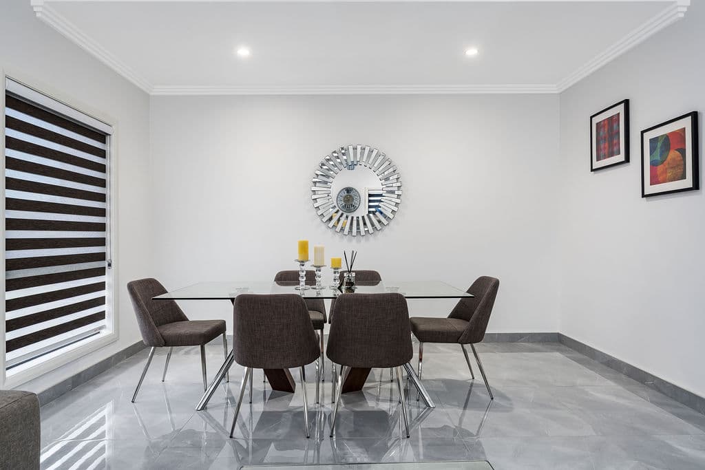 14 Daintrees Street, Campbelltown, NSW, 2560, Campbelltown - Thumbnail 4
