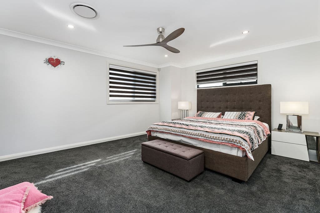 14 Daintrees Street, Campbelltown, NSW, 2560, Campbelltown - Thumbnail 5
