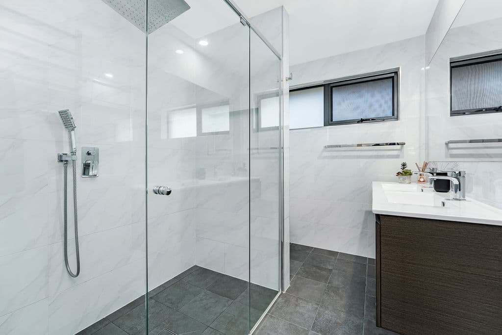 14 Daintrees Street, Campbelltown, NSW, 2560, Campbelltown - Thumbnail 6