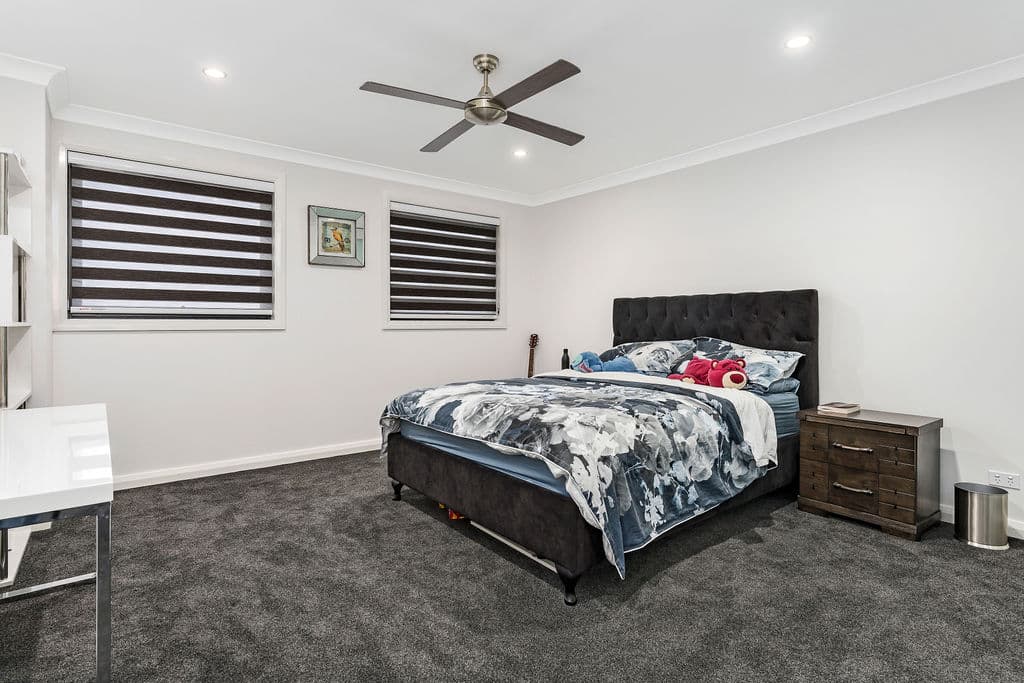 14 Daintrees Street, Campbelltown, NSW, 2560, Campbelltown - Thumbnail 7