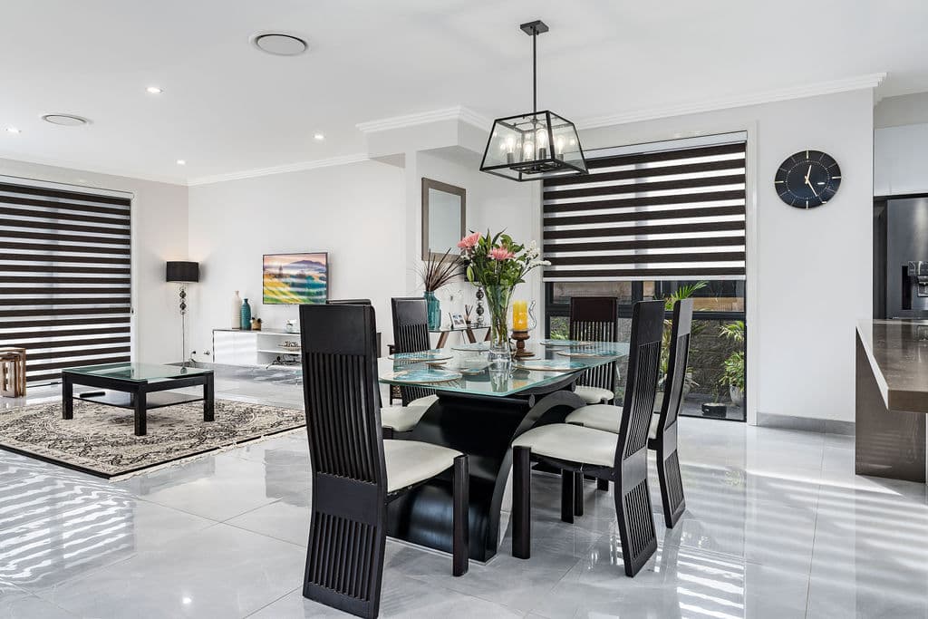 14 Daintrees Street, Campbelltown, NSW, 2560, Campbelltown - Thumbnail 8