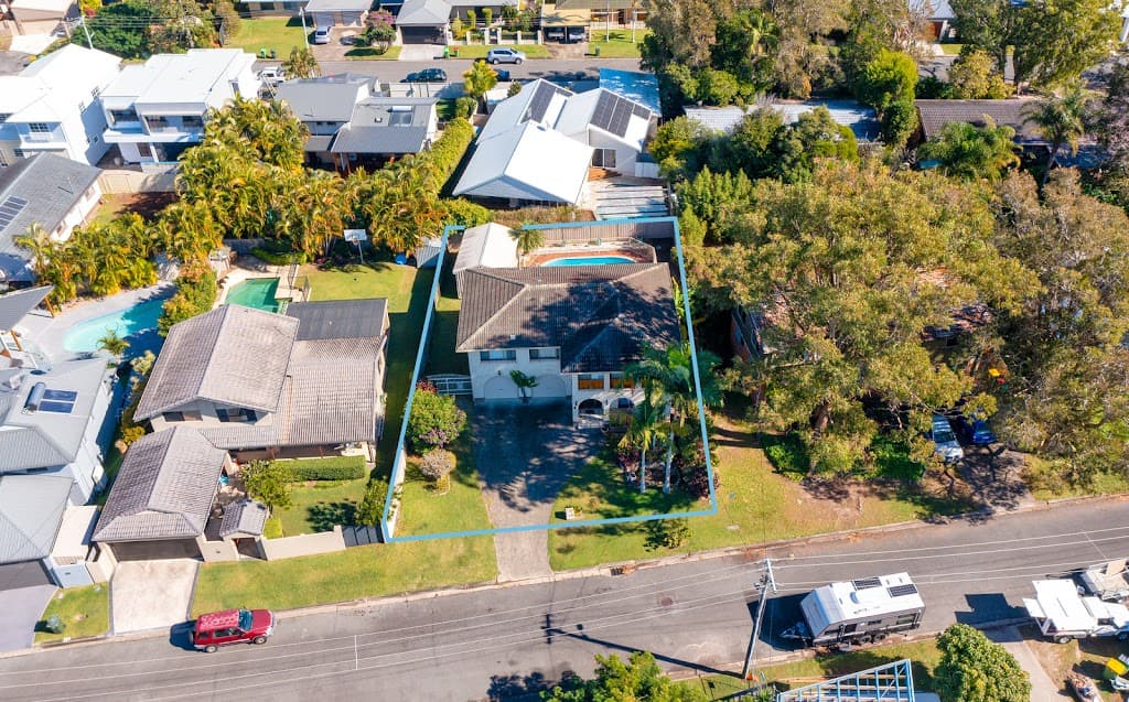 8 Maitland Street, BURLEIGH HEADS, QLD, 4220, Burleigh Heads - Thumbnail 5