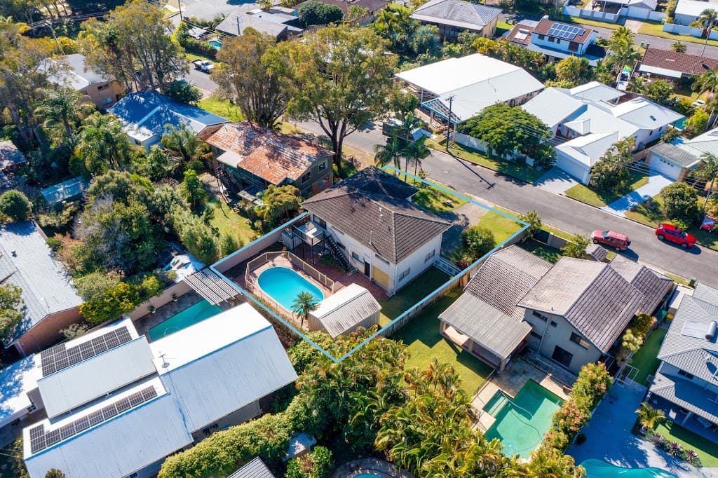 8 Maitland Street, BURLEIGH HEADS, QLD, 4220, Burleigh Heads - Thumbnail 7