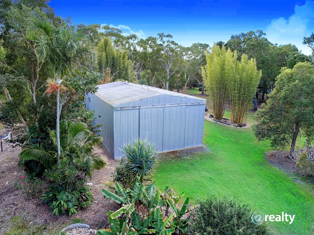 678 McKinnon Drive, Cooroibah, QLD, 4565, Cooroibah - Thumbnail 2