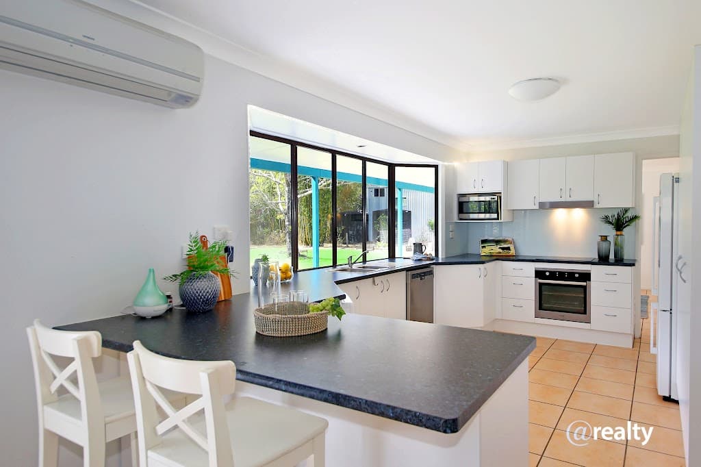 678 McKinnon Drive, Cooroibah, QLD, 4565, Cooroibah - Thumbnail 4