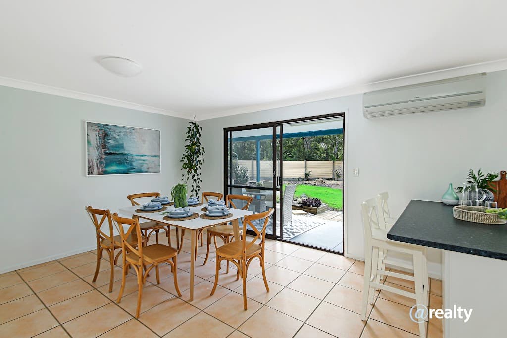 678 McKinnon Drive, Cooroibah, QLD, 4565, Cooroibah - Thumbnail 5