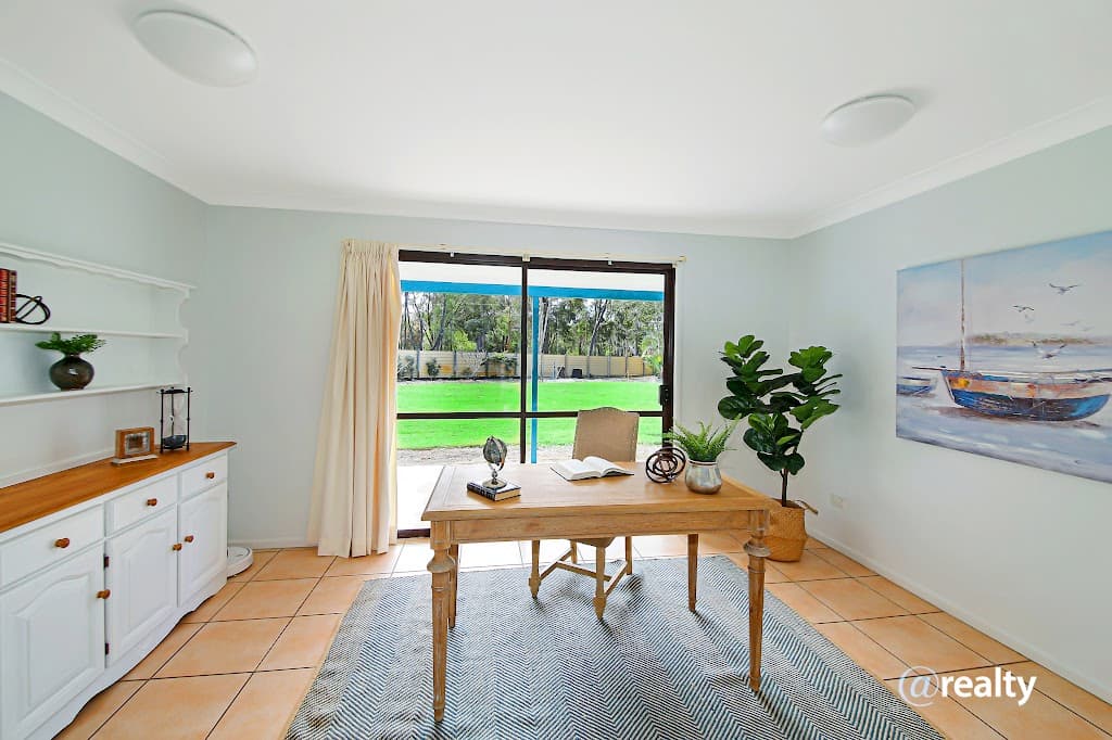 678 McKinnon Drive, Cooroibah, QLD, 4565, Cooroibah - Thumbnail 7