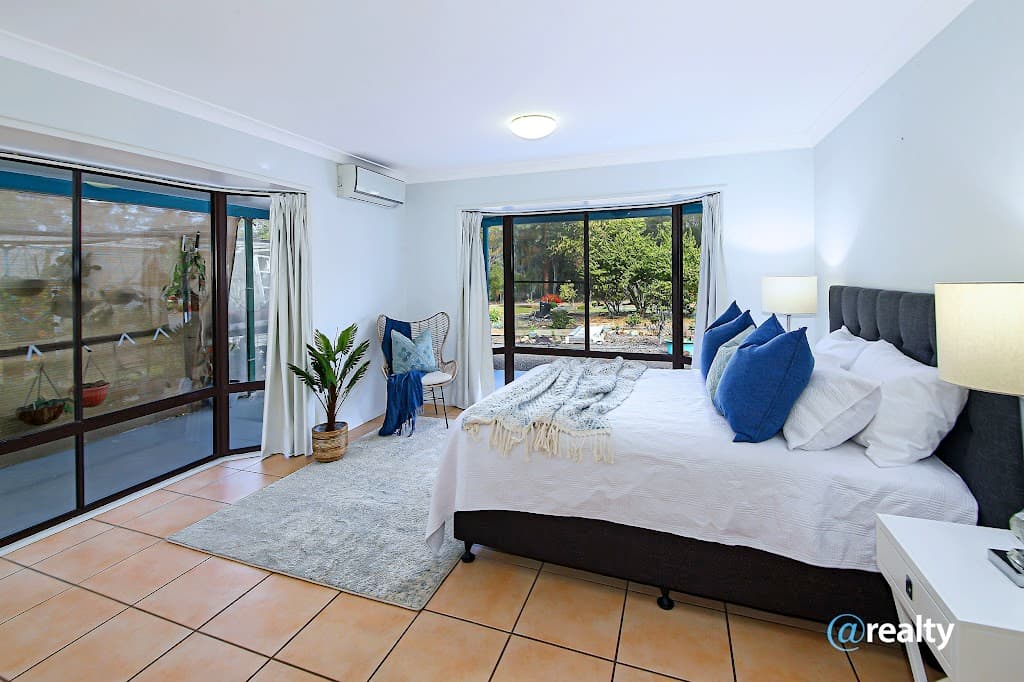 678 McKinnon Drive, Cooroibah, QLD, 4565, Cooroibah - Thumbnail 8