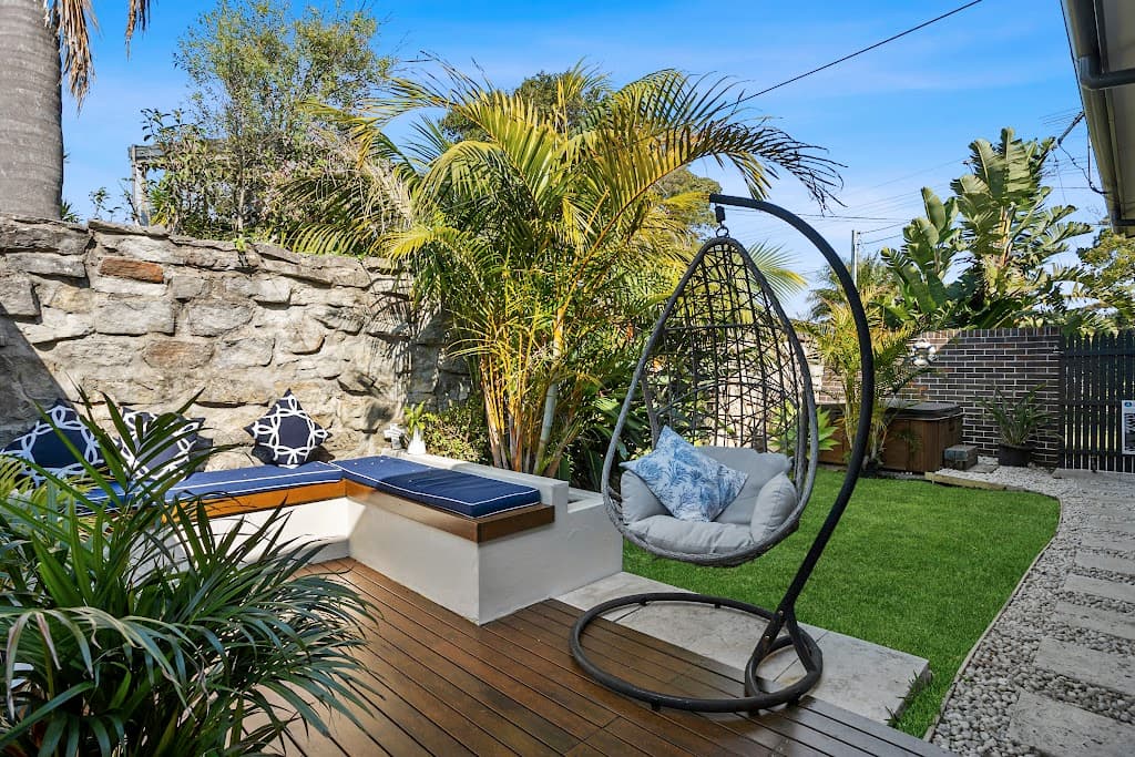 6 Bindook Crescent, Terrey Hills, NSW, 2084, Terrey Hills - Image 1
