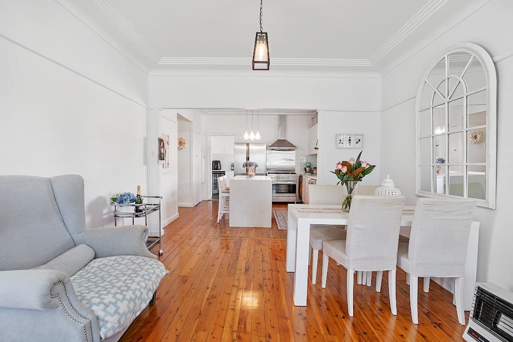6 Bindook Crescent, Terrey Hills, NSW, 2084, Terrey Hills - Thumbnail 3