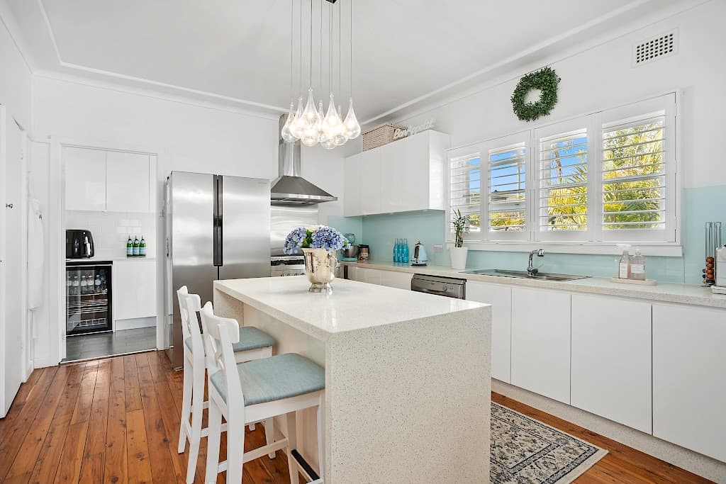 6 Bindook Crescent, Terrey Hills, NSW, 2084, Terrey Hills - Thumbnail 4