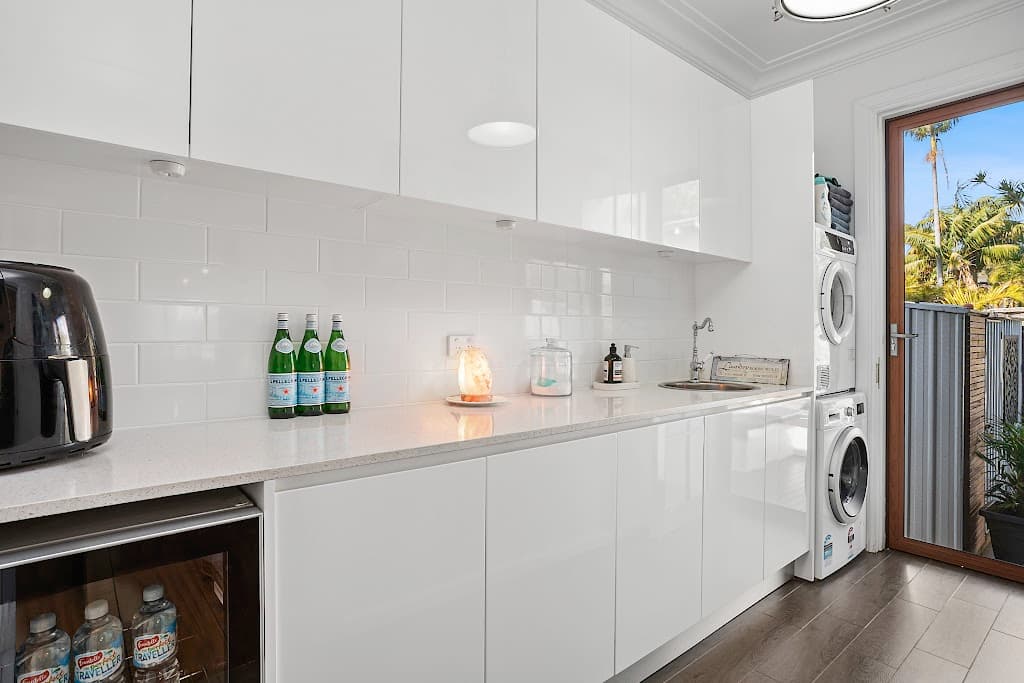 6 Bindook Crescent, Terrey Hills, NSW, 2084, Terrey Hills - Thumbnail 5