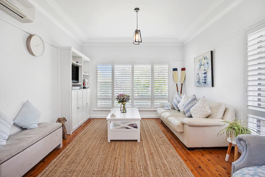 6 Bindook Crescent, Terrey Hills, NSW, 2084, Terrey Hills - Thumbnail 6