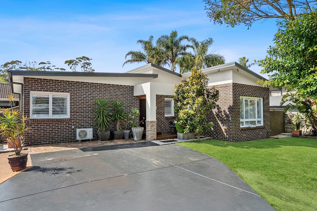 6 Bindook Crescent, Terrey Hills, NSW, 2084, Terrey Hills - Thumbnail 7
