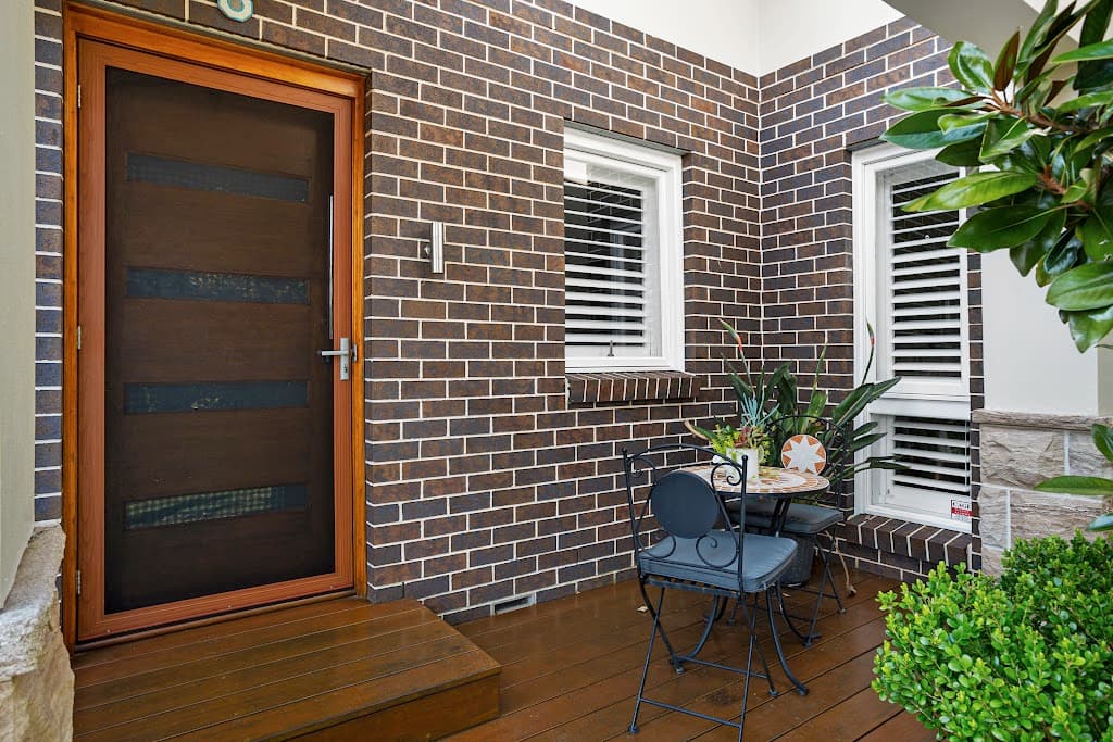 6 Bindook Crescent, Terrey Hills, NSW, 2084, Terrey Hills - Thumbnail 8