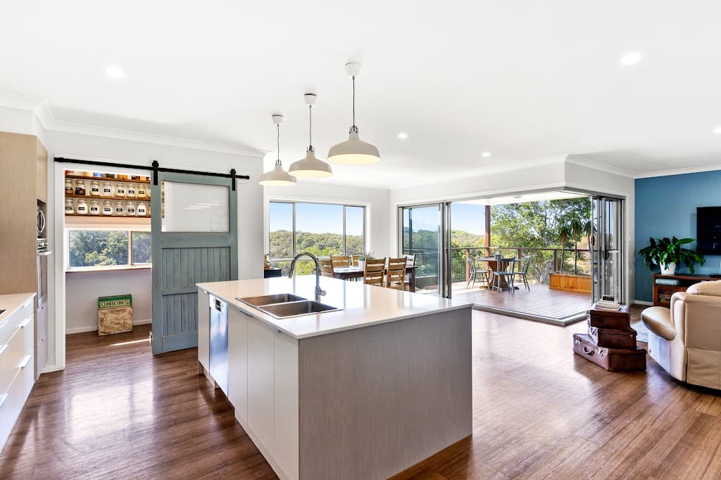 64 Unara Parkway, Cumbalum, NSW, 2478, Cumbalum - Image 1