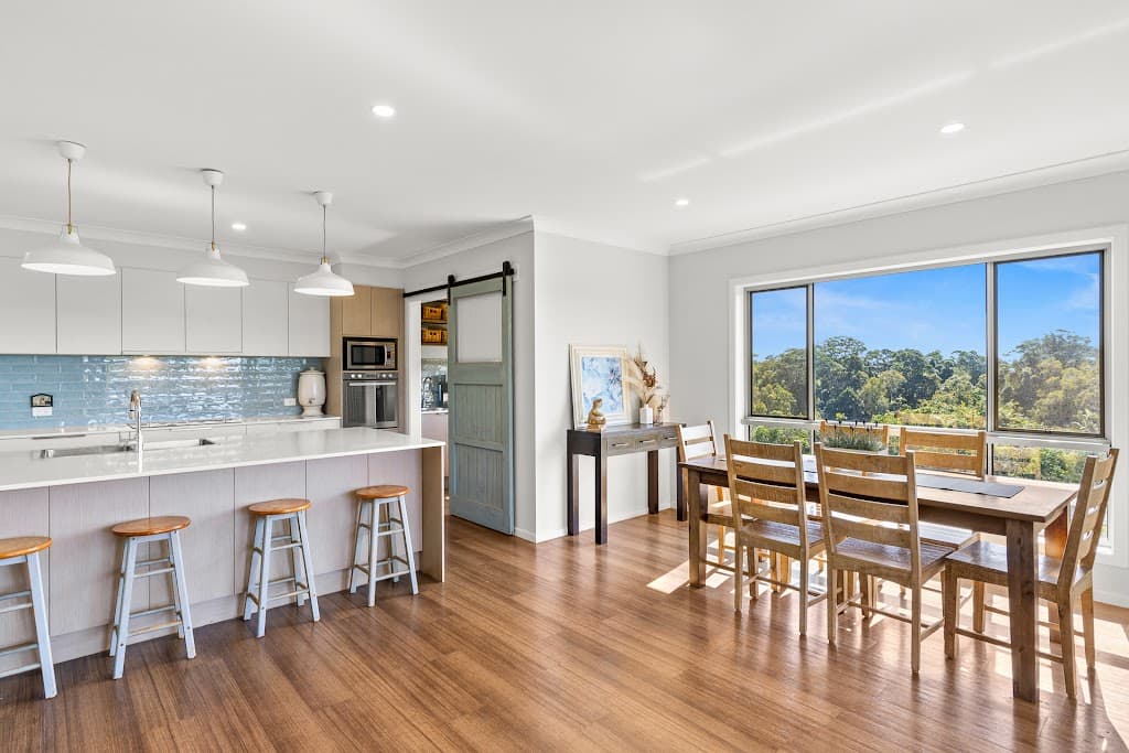 64 Unara Parkway, Cumbalum, NSW, 2478, Cumbalum - Thumbnail 2