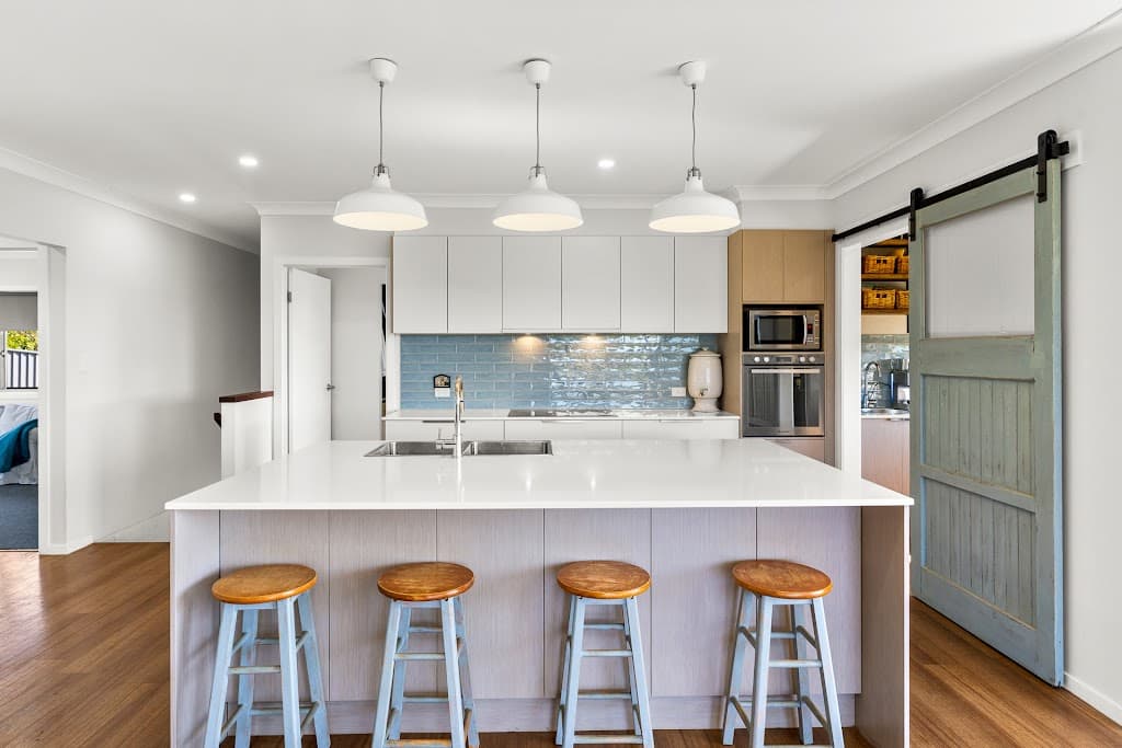64 Unara Parkway, Cumbalum, NSW, 2478, Cumbalum - Thumbnail 4