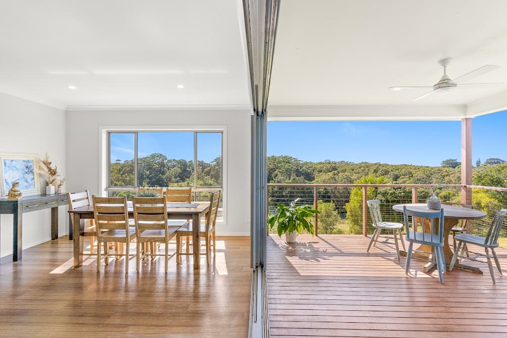 64 Unara Parkway, Cumbalum, NSW, 2478, Cumbalum - Thumbnail 7