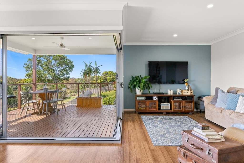 64 Unara Parkway, Cumbalum, NSW, 2478, Cumbalum - Thumbnail 8