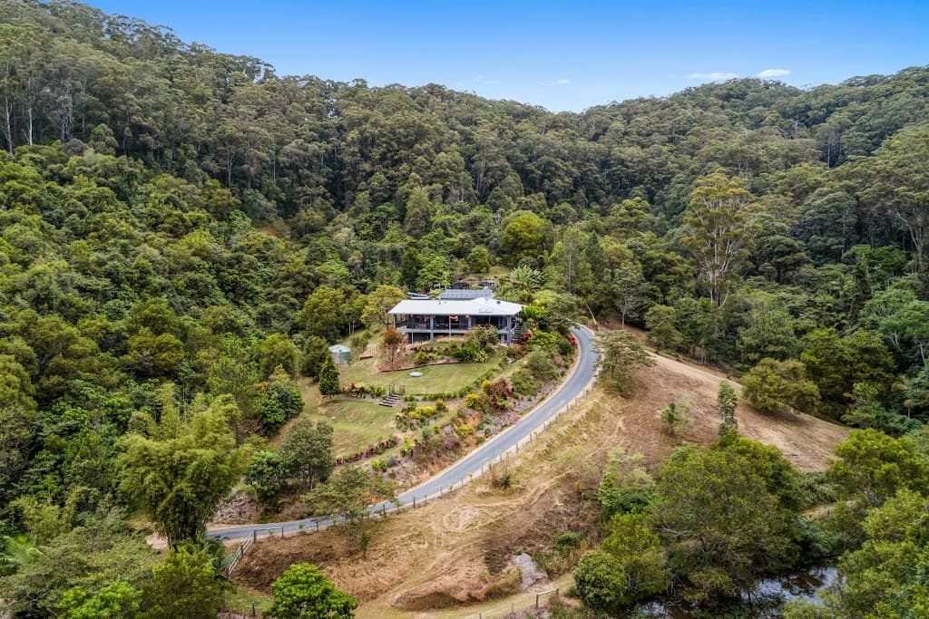 387 Smarts Road, Wardrop Valley, NSW, 2484, Wardrop Valley - Thumbnail 3