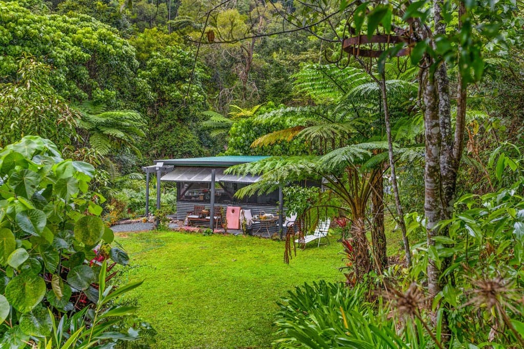 387 Smarts Road, Wardrop Valley, NSW, 2484, Wardrop Valley - Thumbnail 6