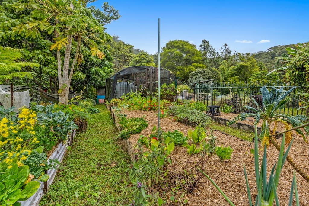 387 Smarts Road, Wardrop Valley, NSW, 2484, Wardrop Valley - Thumbnail 7