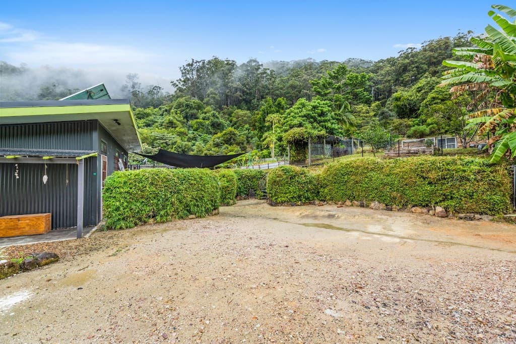 387 Smarts Road, Wardrop Valley, NSW, 2484, Wardrop Valley - Thumbnail 8