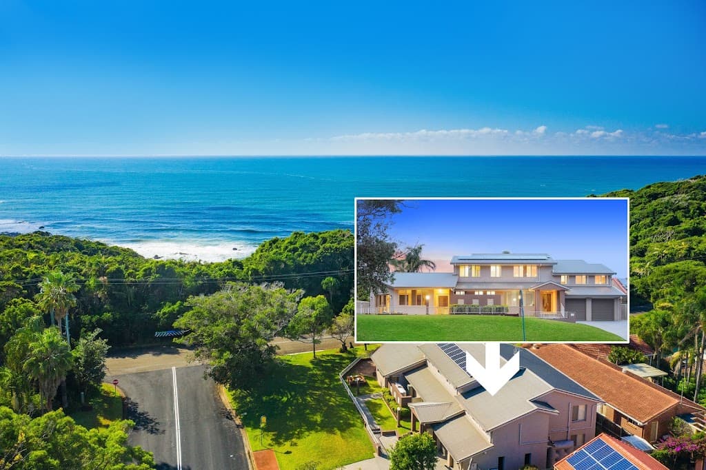 126 Bangalay Drive, Port Macquarie, NSW, 2444, Port Macquarie - Image 1