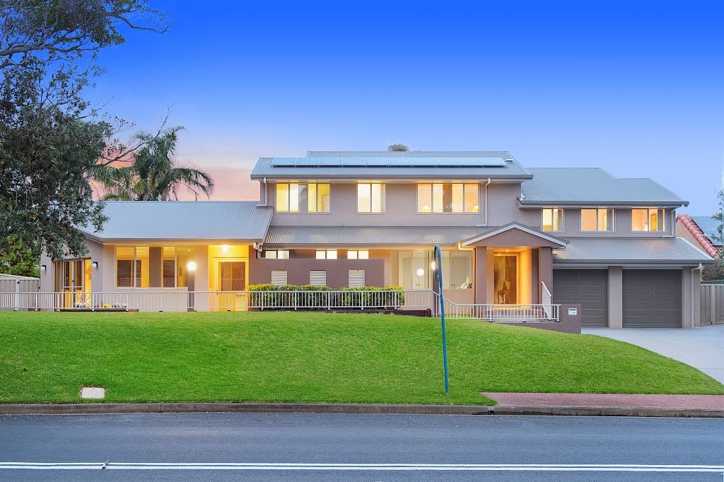 126 Bangalay Drive, Port Macquarie, NSW, 2444, Port Macquarie - Thumbnail 2