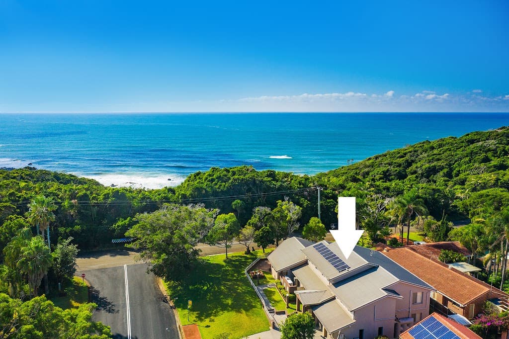 126 Bangalay Drive, Port Macquarie, NSW, 2444, Port Macquarie - Thumbnail 3