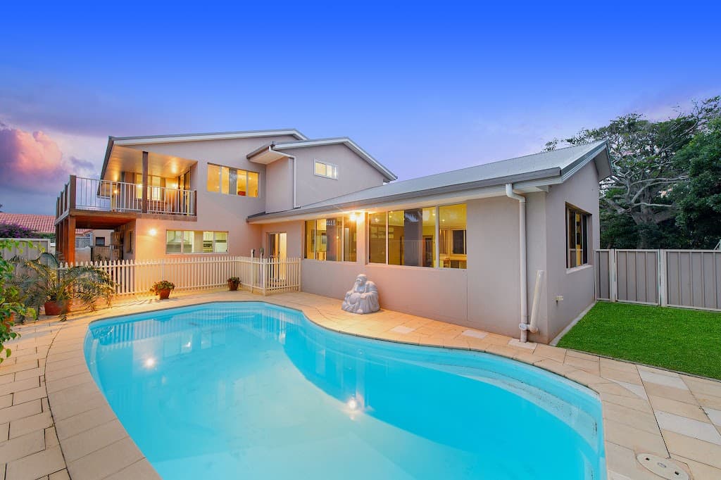 126 Bangalay Drive, Port Macquarie, NSW, 2444, Port Macquarie - Thumbnail 4
