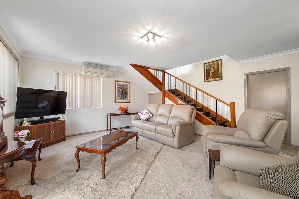 126 Bangalay Drive, Port Macquarie, NSW, 2444, Port Macquarie - Thumbnail 5